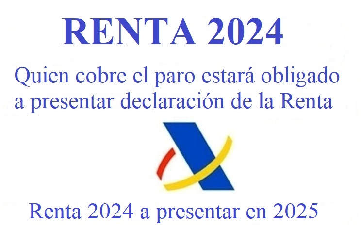 Asesoría Jurídica Soledad Fernández Salas